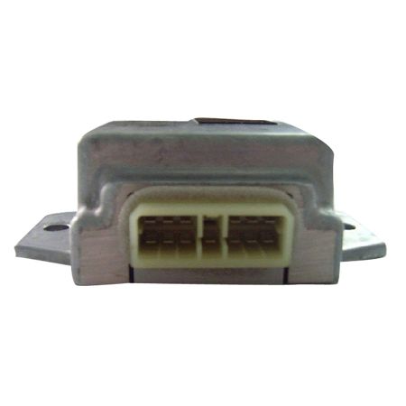 TVC Controller Unit 7834-27-3001 7834-27-3002 7834-27-3003 for Komatsu Excavator PC300-6Z PC350-6Z PC400-6C PC400-6Z PC450-6Z