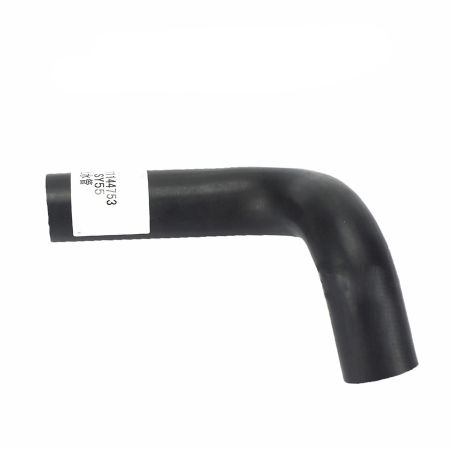 Buy Upper Water  Hose 11144753 for Sany Excavator SY55 from soonparts online store