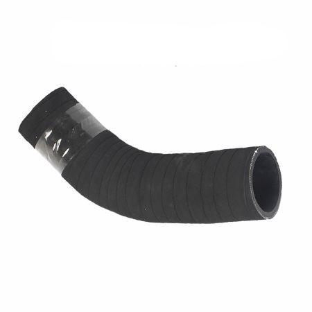 Buy Upper Water Hose 205-03-71170 2050371170 for Komatsu Excavator PC200-3 PC200LC-3 PF5-1 PF5LC-1 PW200-1 PW210-1 from soonparts online store