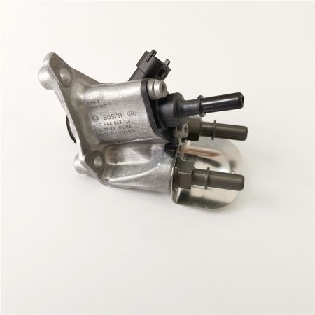 Urea Doser Injector 5288657 2871878 2888173 for Cummins Engine ISX