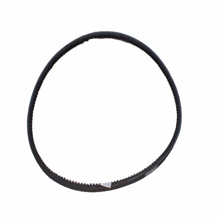 v-belt-fan-belt-1g062-97012-1g06297012-for-kubota-engine-d905-d1005-d1105-v1205-v1305-v1505