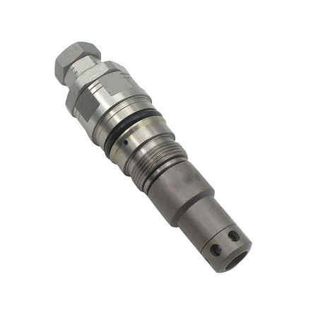 valve-ass-y-723-40-92101-723-40-92102-723-40-92103-for-komatsu-excavator-pc300-7-pc350-7-pc360-7