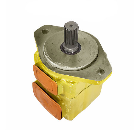 Buy Vane Pump 3G-4602 for Caterpillar Cat 824C 826C from WWW.SOONPARTS.COM online store