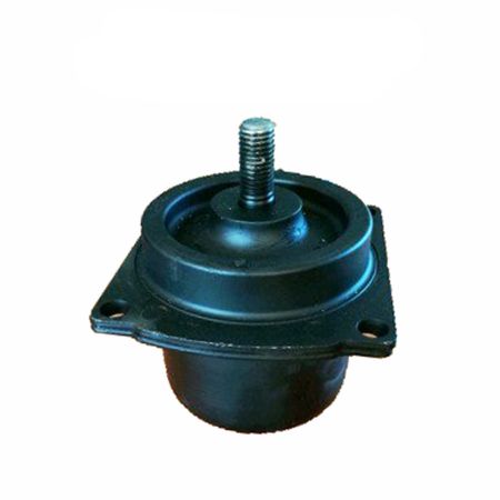 Buy Viscous Mount 71Q6-22730 71Q622730 for Hyundai Excavator R1200-9 R125LCR-9A R140LC-9 R140LC-9A R140LC-9S R140W-9 R140W-9A R140W-9S R145CR-9 R145CR-9A from YEARNPARTS online store.