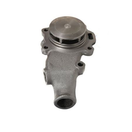 water-pump-02-101379-02101379-for-jcb-415-420-410-412-430-3cx-4-france-3d-4-3ds-2-3cx-2-s-master-3cx-4-h-master