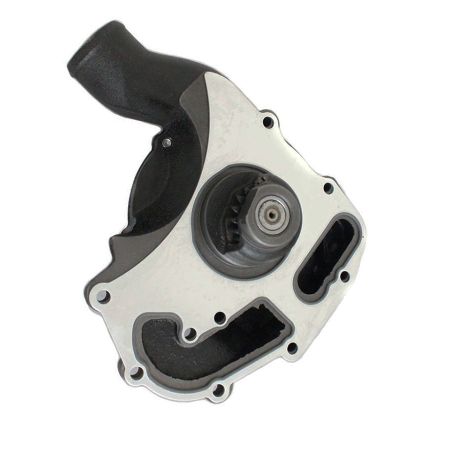 water-pump-02-202481-02202481-for-jcb-190-1110-520-50-926-2wd-930-4wd