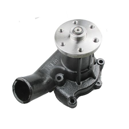 water-pump-1-13650017-1-1136500171-for-hitachi-excavator-ex125wd-5-ex200-5-ex210h-5-ex225usr-isuzu-engine-6bg1