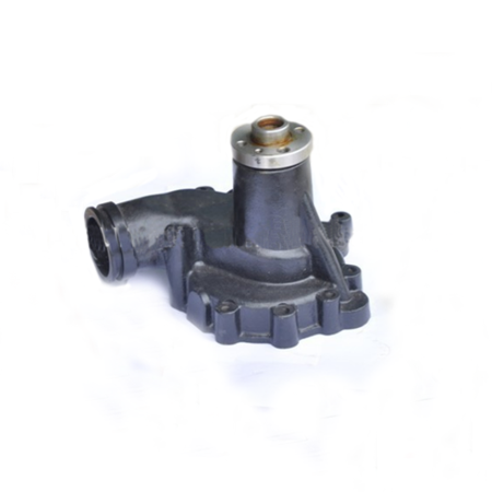 water-pump-1-13650059-1-1136500591-1-13650061-1-1136500611-for-hitachi-excavator-ex300-2-ex300-3-isuzu-engine-6sd1