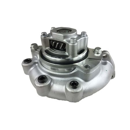 water-pump-1-13650112-6-1136501126-for-hitachi-excavator-zx450-zx470-5g-zx480mt-zx500lc-zx600-zx650h-zx800-isuzu-engine-6wg1