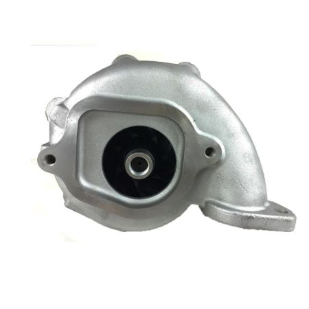 water-pump-1-13650112-6-1136501126-for-john-deere-excavator-600c-lc-isuzu-engine-6wg1