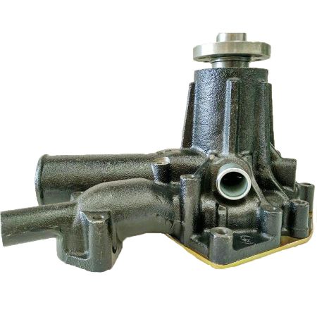 water-pump-1-13650133-3-1136501333-for-hitachi-excavator-zw220-zw250-zx330-zx330-3-isuzu-engine-6hk1