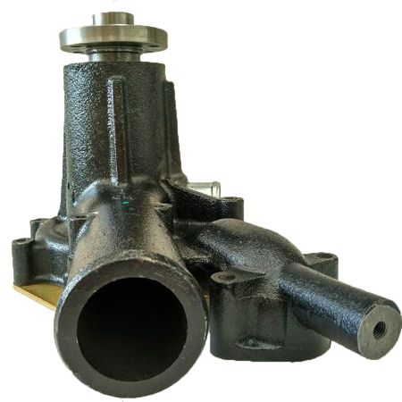 water-pump-1-13650133-3-1136501333-for-hitachi-excavator-zx350-5g-zx350w-zx400w-3-zx500w-isuzu-engine-6hk1