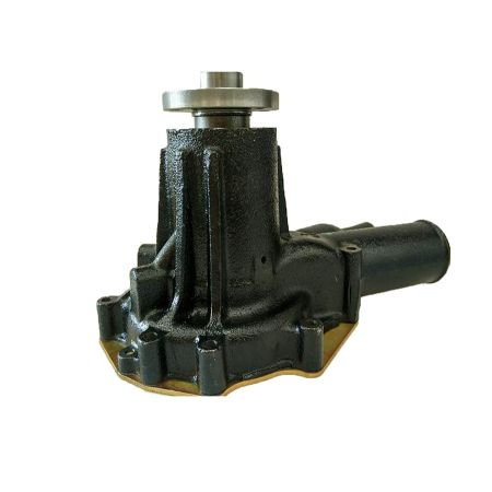 water-pump-1-13650133-3-1136501334-for-hitachi-excavator-zx350h-3-zx350h-5g-zx350w-zx400w-3-zx500w-isuzu-engine-6hk1