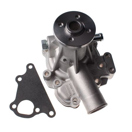 water-pump-101322gt-101322-for-genie-al4-al4000d2-gs-3268-rt-gs-3369-rt-rl4-rl4000-tml-4000