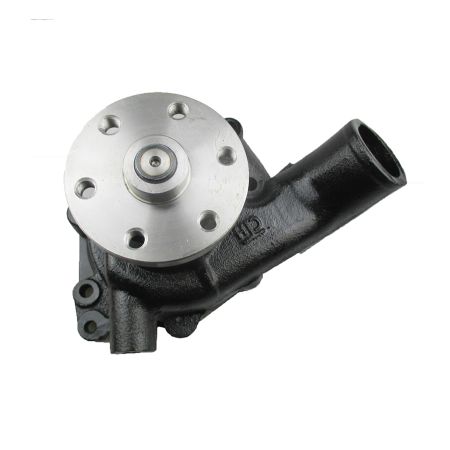 water-pump-1136108171-1-13610817-1-for-hitachi-excavator-ex100w-ex100wd-ex160wd-ex200-ex200-2-ex200-3