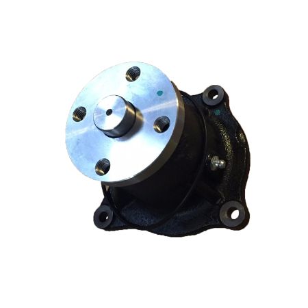 water-pump-125-2991-1252991-for-caterpillar-cat-excavator-320b-320n-engine-3066