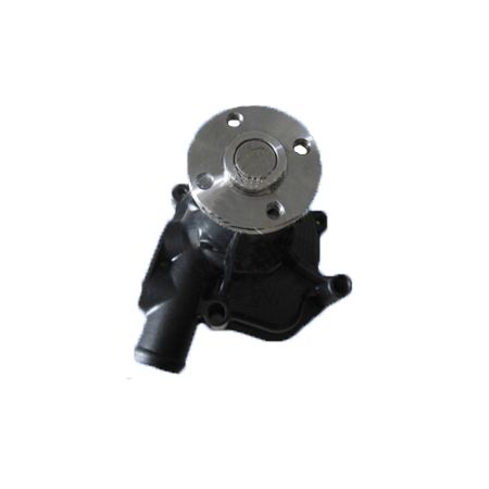 Water Pump 129900-42001 129900-42000 for Doosan Daewoo Excavator S75-V S55-VG S55W-V R55-3 R55W-3 S55W-V SUPER