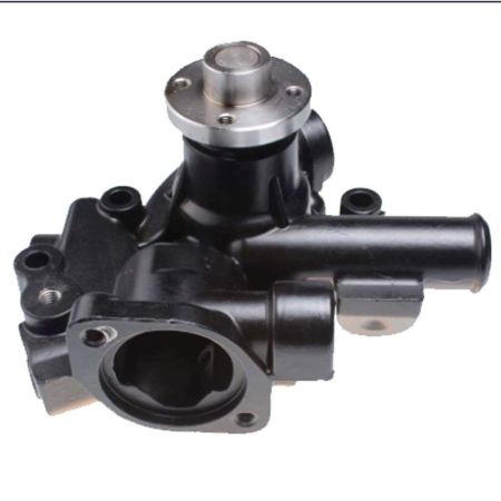 water-pump-13-948-13948-13-0948-130948-for-thermo-king-2-70-3-70-3-76-yanmar-engine-270-370-376