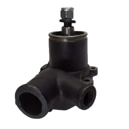 water-pump-141313227-for-landini-tractor-9880hc