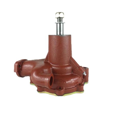 water-pump-16100-2371-161002371-for-hitachi-excavator-ex220-1-ex220-2-ex220-3-hino-engine-h06ct