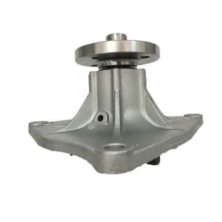 water-pump-190-5767-1905767-for-caterpiller-excavator-cat-305-5-306-307c-307c-sb-307d-308c-cr-308d