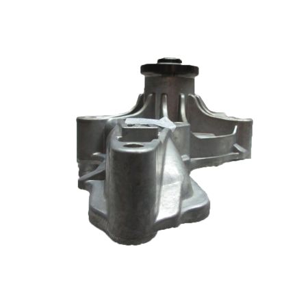 water-pump-20538845-20744939-voe21468471-for-volvo-excavator-ec340d-ec350e-ec380d-ec380e-ec480d-ec480e-ec700b-ec700c