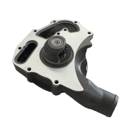 water-pump-225-8016-2258016-for-catepillar-excavator-cat-312d2-312d2-gc-313d2-315c-318d2-l-m313c-m315c