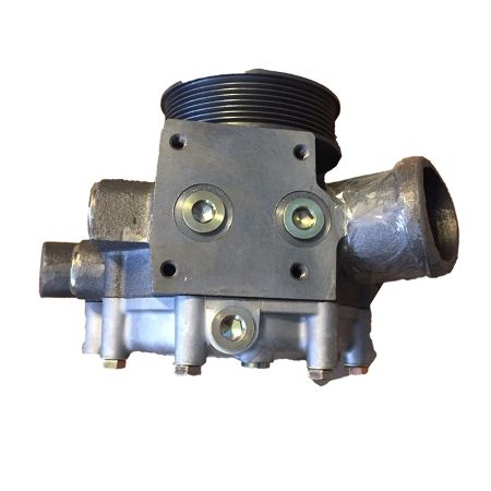 water-pump-236-4413-2364413-for-caterpiller-excavator-cat-322c-324d-325c-325d-329d-m325d-mh