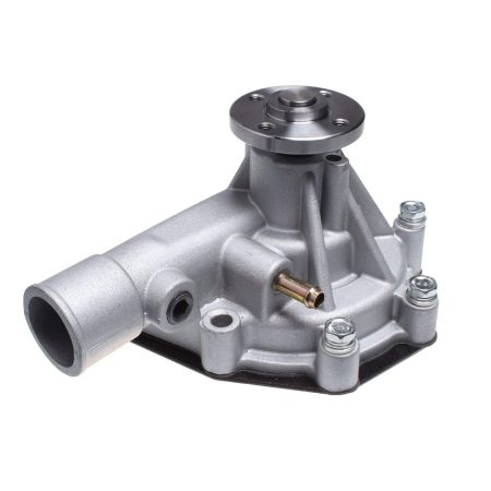 water-pump-241-5989-2415989-for-caterpillar-engine-cat-3044c