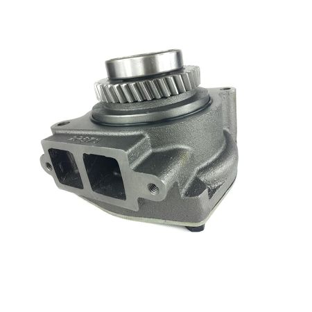 water-pump-2p-0661-2p0661-for-caterpiller-loader-cat-518-528-20-930-950-966c-980b