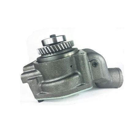 water-pump-2w-8001-2w8001-for-catepillar-tractor-cat-d4-d5-d6-d7-65b-65d