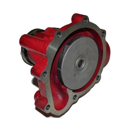 water-pump-3801578-voe20726077-for-volvo-wheel-loader-l40b-l45b-engine-tad520ge