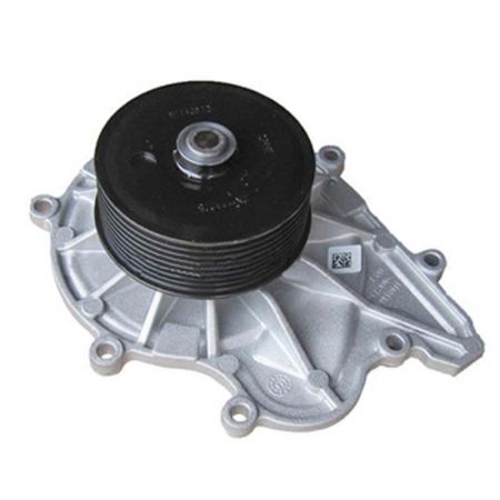 water-pump-5269784-for-cummins-engine-isf2-8-isf3-8