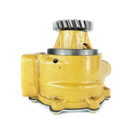 water-pump-6151-61-1100-6151-61-1101-6151-61-1102-for-komatsu-excavator-pc300-3-pc400-pc400-3-pc400-5-engine-6d125