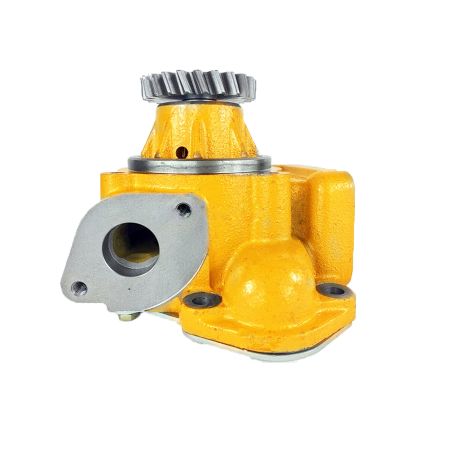 Water Pump 6151-62-1100 6151-62-1101 6151-62-1102 6151-62-1103 6151-62-1104 for Komatsu BR200T-1 CS210-1 GH320-2