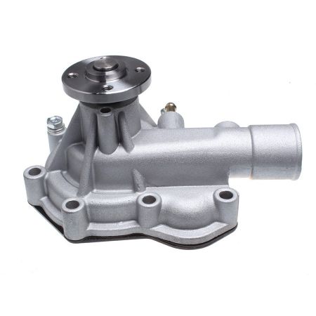 water-pump-624-20900-62420900-for-lister-petter-engine-dws4