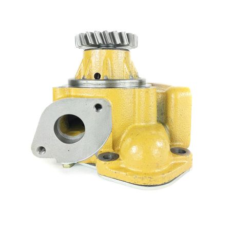 water-pump-6251-61-1101-6251-61-1100-for-komatsu-excavator-pc400-8-pc400lc-8-pc450-8-pc450lc-8