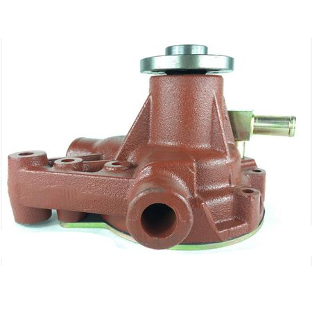 water-pump-65-06500-6138-65065006138-doosan-daewoo-excavator-dh300-5-engine-d1146t