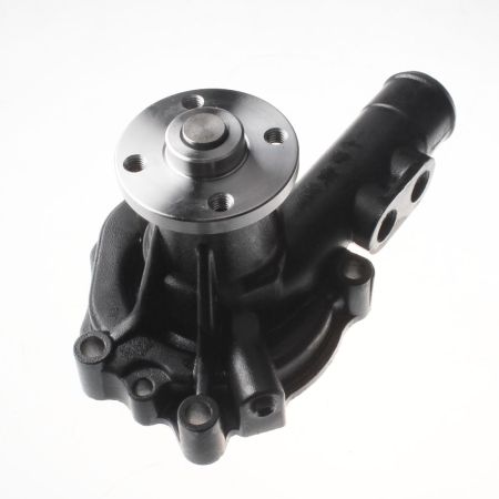 Water Pump 7007120 for Bobcat Excavator E55W E60 E80