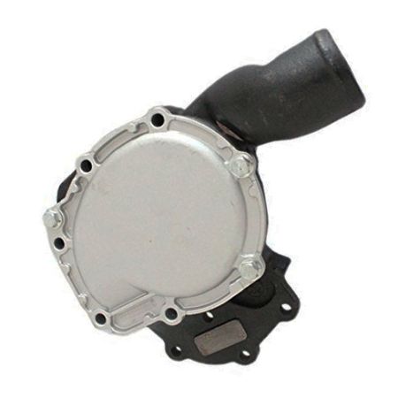 water-pump-7028663-for-jlg-g6-42a
