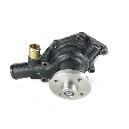 water-pump-8-94376843-1-8943768431-for-hitachi-excavator-ex100-ex100-2-ex100-3-ex120-ex120-2-isuzu-engine-4bd1