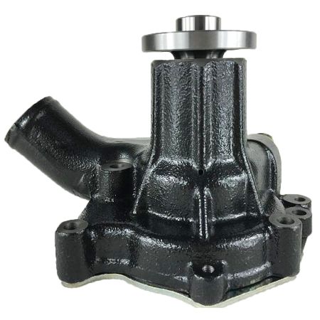 water-pump-8-97253028-1-8972530281-for-hitachi-excavator-zx110-zx120-zx125us-zx125w-zx130w-zx135ur-zx135us-isuzu-engine-6bg1