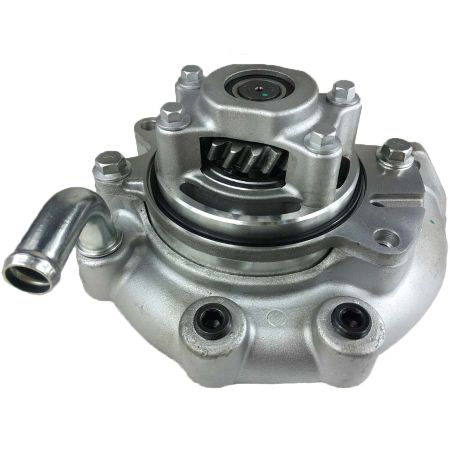 water-pump-8-98019741-0-8980197410-8-98046366-1-8980463661-for-hitachi-excavator-zx450-3-zx470h-3-zx480lck-3-zx500lc-3-isuzu-engine-6wg1