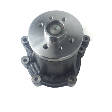 water-pump-8-98038845-0-8980388450-for-sumitomo-excavator-sh200-5-isuzu-engine-4hk1