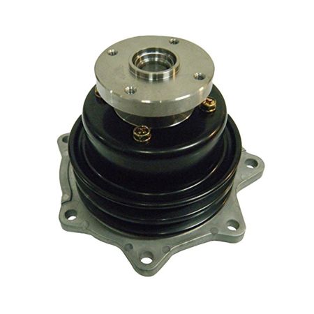 water-pump-a21010-40k05-21010-40k06-a0000-11353-for-hitachi-excavator-ex60-ex70-nissan-engine-td27-td27t-bd30