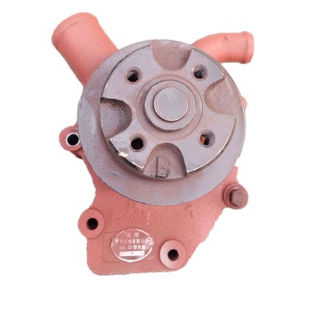 water-pump-for-weichai-engine-k4100