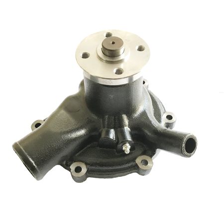 water-pump-me787131-for-mitsubishi-engine-6d14-6d15