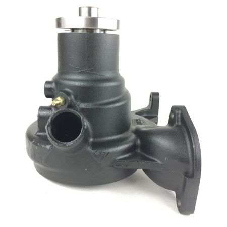 water-pump-me942187-for-kato-excavator-hd880-mitsubishi-engine-6d22