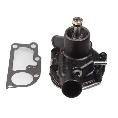 water-pump-me996801-me882315-for-mitsubishi-engine-6d14