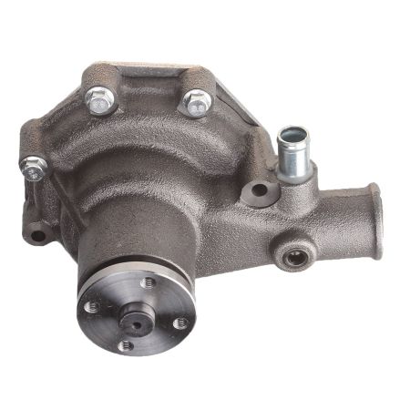 water-pump-mp10552-mp10431-for-perkins-engine-804c-33-804d-33